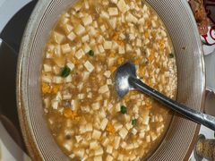 -紫金·越暨·三十年精致诸暨菜(滨江店)
