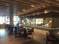 -五缘湾凯悦酒店·悦饗中餐厅