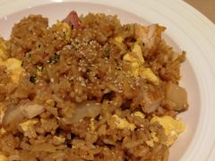 -必胜客(远大路店)