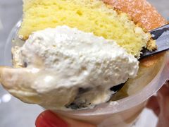 -7-11便利店(连城新天地店)