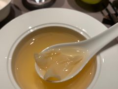 -遇外滩(BFC外滩金融中心店)