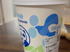 -茶百道(大兴绿地缤纷城店)