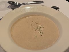 -莫尔顿牛排坊(浦东ifc店)