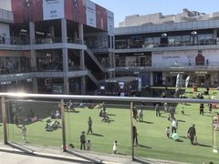 -首创奥特莱斯(北京店)