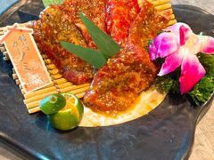-板前十胜·和牛烧肉专门店(北京总店)
