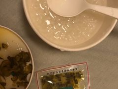 -嘉和一品粥(方庄店)