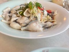 -小吊梨汤·北京菜·烤鸭(双井乐成中心店)