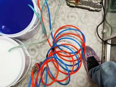 -俘淼外墙防水渗漏维修 深圳