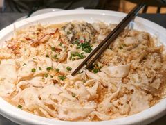 -兴仙饭店·闽味海鲜(马尾总店)