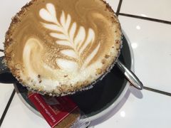 -MIKAKU(万达广场上海宝山店)