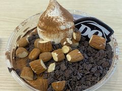 -DQ·蛋糕·冰淇淋(湖景东路店)