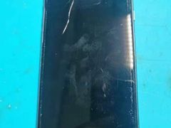 -铭修苹果华为手机平板维修服务(杨浦区店)