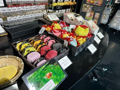 -三越百货(三越银座店)