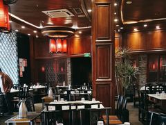 -川西坝子火锅(金沙1.0直营店)