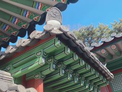 -景福宫
