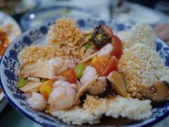 -广迎居老正兴菜馆
