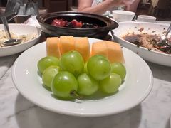 -荣兴酒家(徐家汇店)