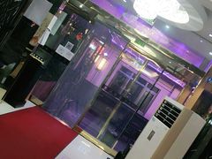 -德全心悦酒店(北京金台路地铁站店)