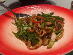 -码头见·潮汕菜(领展中心城店)