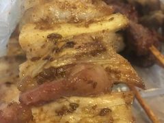 -伊隆斋(什刹海店)