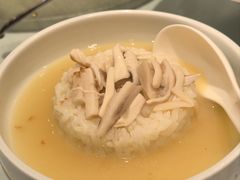 -马旺子酒楼