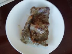 -泰谷酒店·太古码头闽菜自助餐厅