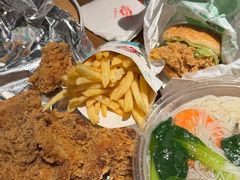 -肯得利(景缘居店)