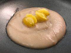 -潮林府私房菜