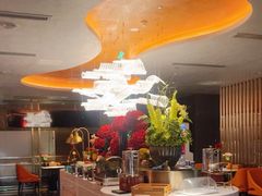 -唐宫足道·SPA·住宿24H会所(木渎店)