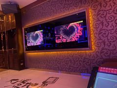 -大溪地量贩KTV(合肥1912店)