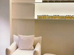 -左右Massage/Spa(长寿路店)