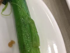 -顺风山庄(水濂山店)