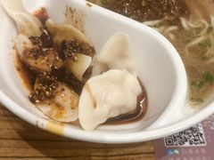 -协茂森老钟家(保利店)
