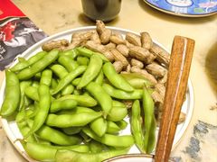 -范家小馆·四代传承烤鸭店(紫竹桥店)