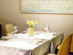 -沿途四季·云南菜(建外大街店)