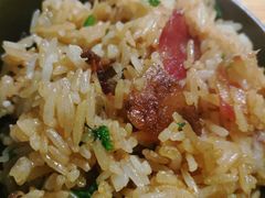 -大头椰·椰子鸡火锅(南宁万象城店)