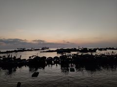 -硇洲岛旅游区