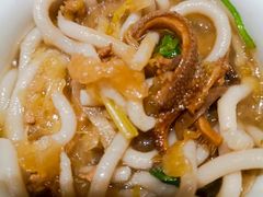 -哈啾嗨·新概念蒙餐(红星新城店)