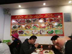 -永祥烧腊餐厅(虹口店)
