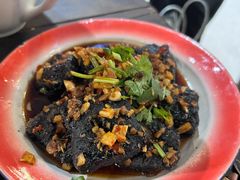 -東茅街茶馆