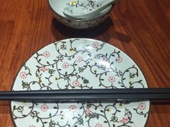 -潮堂 · 潮州菜(恒隆广场店)