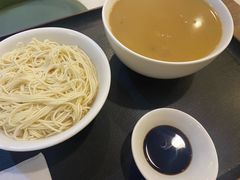-喜悦西餐厅(同丰店)