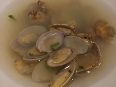 -真剑日本料理·铁板烧(贵州路店)