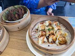 -缸鸭狗(天一广场店)