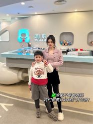 点击看大图 -唯儿诺儿童医院·儿科·眼科·口腔(长宁江苏路店)