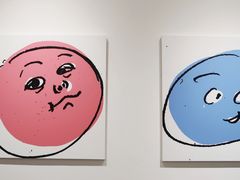 -杭州宝龙艺术中心