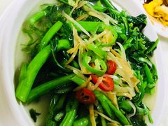 -醉贤居