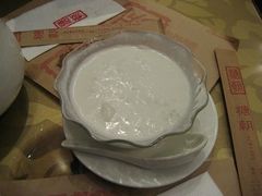 唐朝1-糖朝(尖沙咀店)