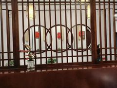 -千滋百味·醉江澜花园餐厅(街道口店)