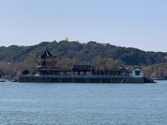 -石湖景区